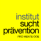 institut suchtpraevention